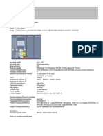 Siprotec 5 Configuration May 29, 2017 2:18 PM: Note On Function-Points Class