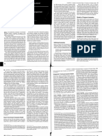2012-JohnsonDick-Ch10-Evaluation in Instructional Design PDF