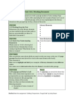 Unit 3 Ea 2 Working Document