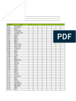 Ne Inv Format