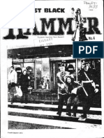 1975 Anarchist Black Hammer2