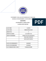 Lab 1 B Force Polygon Report Print