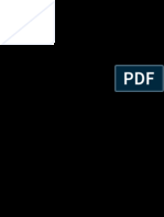 Pedigrees of English Short-Shorn Bulls