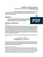 Lab 2 - myRIO Analog Basics PDF