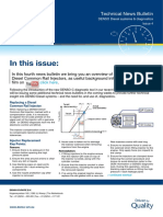 2013 Technical-Service-Bulletin No-04 en PDF