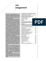 Bosch ME 7 PDF