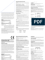 Alkaline Phosphatase Liquicolor