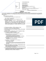 Form20 PDF