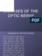Diseases of The Optic Nerve 09