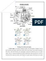 Automotive Components Lab