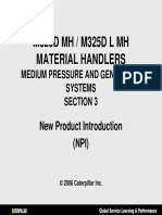 m325d MH Slides
