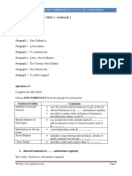 Giai Thich Cambridge Ielts 13 Test 1 Passage 1 by Ielts Ngocbach