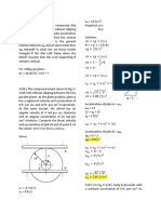 Dynamics Plate