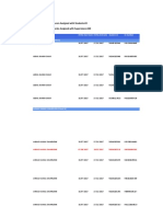 InTra Supervisor List 2017-2018!1!290917