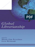 (Martin A. Kesselman, Irwin Weintraub) Global Libr PDF