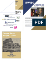 00 RWISO JOURNAL - Roth Williams International Society of PDF