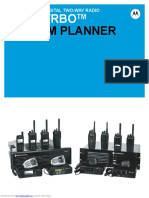 Mototrbo PDF