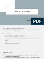 Shock PDF