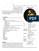 William Harvey PDF