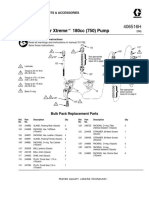 Service Manual 200cc Engine Lifan Motorcycle