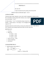 Lab Digital Jobsheet 1-16