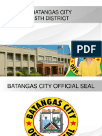 Batangas City