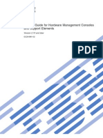 System Zservice Guide For Hardware Management Consoles and Support Elements