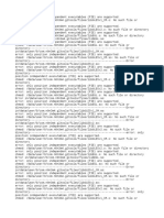 Gltools Crashlog PDF