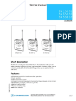 SK 100 g2