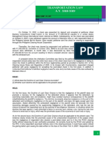 CD - 74. Allied Banking Corp vs. Bpi, G.R. No. 188363, February 27, 2013