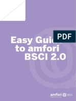 Amfori 2018-01-05 BSCI Easy Guide January 2018 Def 02 WEB