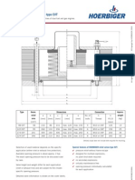 KT EVT Data Sheet E