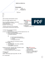 MS Notes-Lexsimbulanfile