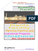 A-FacilitiesPetrochemicals 1 353