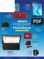Happier Holidays 2018 Corporate 12 Pager (FA)