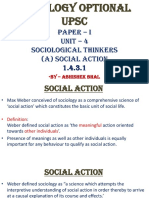 1.4.3.1 Social Action PDF