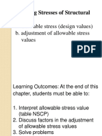 Aisc Steel Construction Manual 13 TH 26