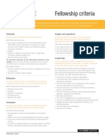 OC IET Fellowship-Criteria v4