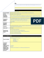 UH Lesson Plan Template