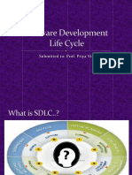 SDLC