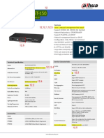 12 - DH-PFS4210-8GT-150 - Datasheet-12Dec18 - OK