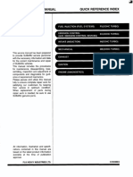 3 - Dohc Engine PDF