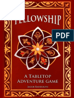 Fellowship PDF