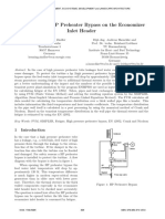 Eela 48 PDF