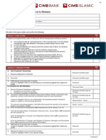 Solicitor ATR Checklist For SME Banking v2017