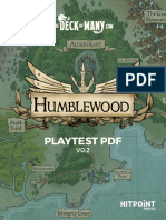 Humblewood-Playtest0 2