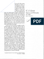 Corcil PDF