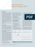 1 Frequently Asked Questions Diffusion-Weighted Imaging-00012754