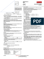 Cholesterol LDL Direct