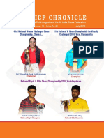 2016 July Chronicle AICF PDF